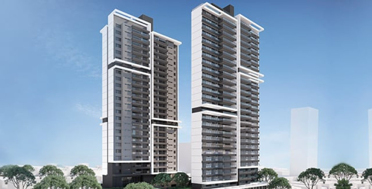 Imóvel Comercial à Venda, 83 m² em Vila Romana - São Paulo