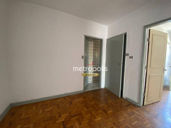 Imagem Sobrado com 2 Quartos à Venda, 112 m² em São João Clímaco - São Paulo