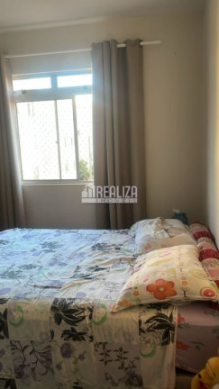 Imagem Apartamento com 2 Quartos à Venda, 48 m² em Abadia - Uberaba Imagem Apartamento com 2 Quartos à Venda, 48 m² em Abadia - Uberaba