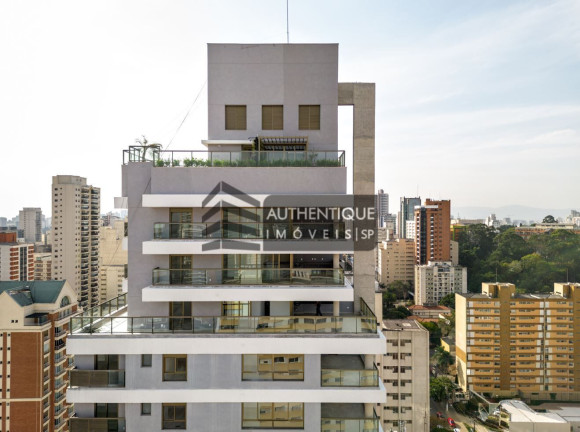 Imagem Apartamento com 2 Quartos à Venda, 167 m² em Pinheiros - São Paulo Imagem Apartamento com 2 Quartos à Venda, 167 m² em Pinheiros - São Paulo