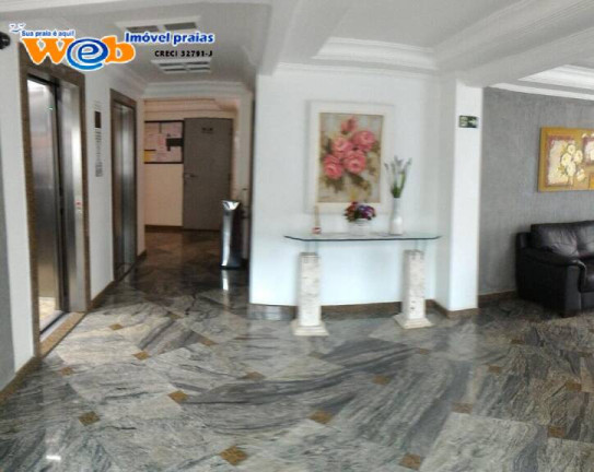Imagem Apartamento com 2 Quartos à Venda, 75 m² em Vila Tupi - Praia Grande Imagem Apartamento com 2 Quartos à Venda, 75 m² em Vila Tupi - Praia Grande