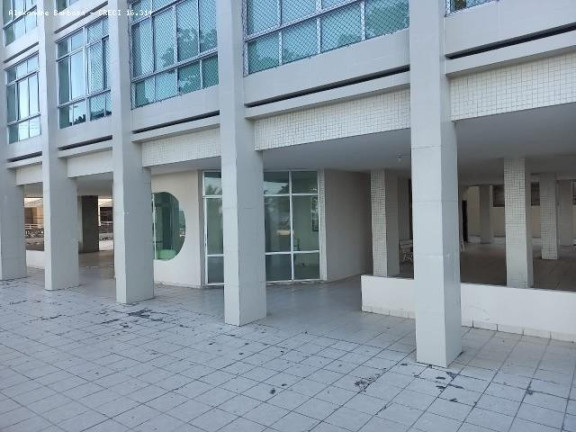 Imagem Apartamento com 4 Quartos à Venda, 240 m² em Boa Viagem - Recife
