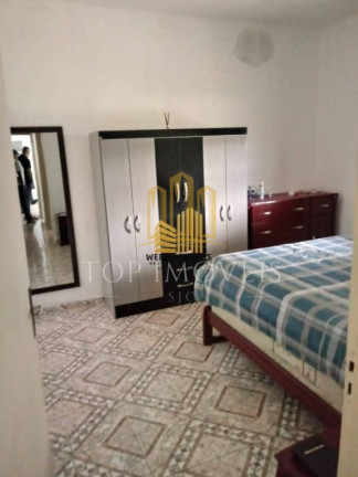 Imagem Chácara com 2 Quartos à Venda, 464 m² em Santa Helena - São José Dos Campos Imagem Chácara com 2 Quartos à Venda, 464 m² em Santa Helena - São José Dos Campos