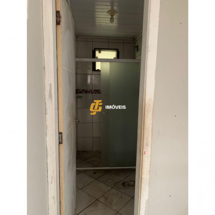 Imagem Casa à Venda,  em Tabuleiro - Camboriú