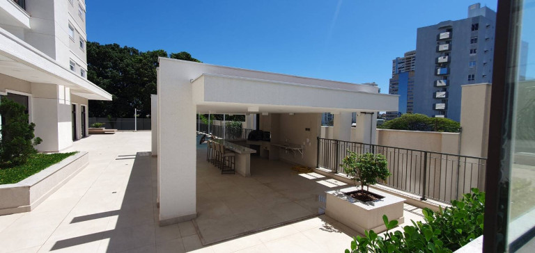 Imagem Apartamento com 4 Quartos para Alugar, 166 m² em Jardim América - Sorocaba Imagem Apartamento com 4 Quartos para Alugar, 166 m² em Jardim América - Sorocaba