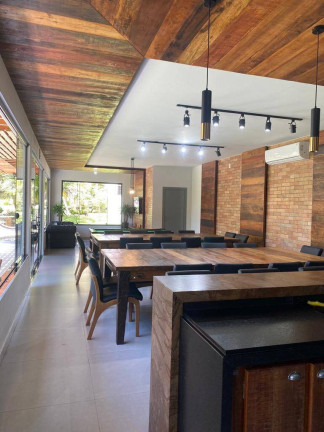 Imagem Chácara com 3 Quartos à Venda, 2.800 m² em Medeiros - Barra Velha Imagem Chácara com 3 Quartos à Venda, 2.800 m² em Medeiros - Barra Velha