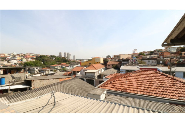 Imagem Casa com 3 Quartos à Venda,  em Vila Sônia - São Paulo