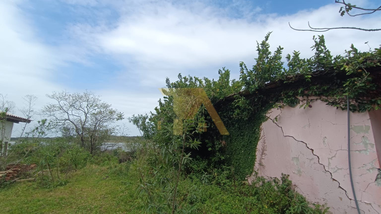 Imagem Imóvel com 1 Quarto à Venda, 80 m² em Costa Do Macacu - Garopaba