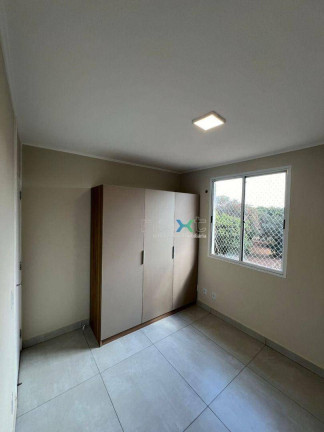 Imagem Apartamento à Venda, 42 m² em Rita Vieira - Campo Grande Imagem Apartamento à Venda, 42 m² em Rita Vieira - Campo Grande