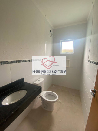 Imagem Casa com 3 Quartos à Venda, em Balneário Mirante - Caraguatatuba Imagem Casa com 3 Quartos à Venda, em Balneário Mirante - Caraguatatuba