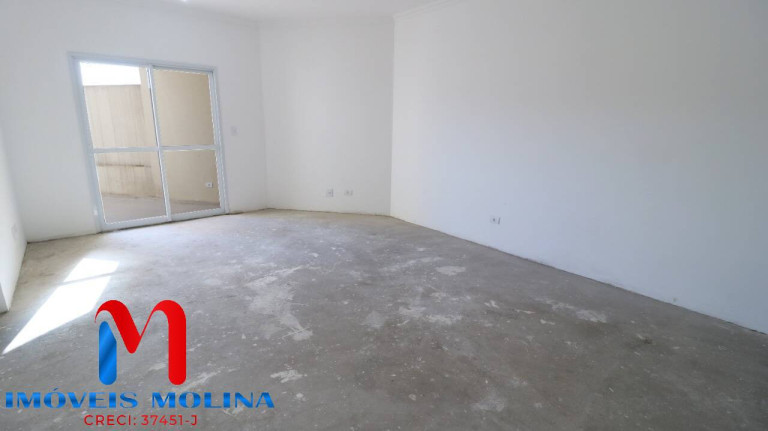 Imagem Apartamento com 3 Quartos à Venda, 120 m² em Osvaldo Cruz - São Caetano Do Sul Imagem Apartamento com 3 Quartos à Venda, 120 m² em Osvaldo Cruz - São Caetano Do Sul