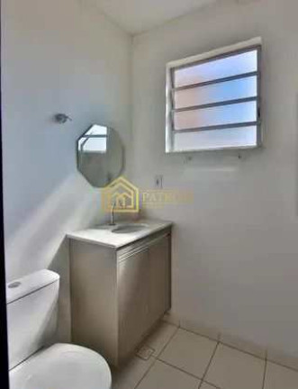 Imagem Apartamento com 3 Quartos à Venda, 114 m² em Taboão - São Bernardo Do Campo