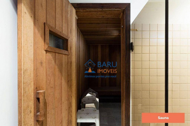 Imagem Apartamento com 3 Quartos à Venda, 169 m² em Higienópolis - São Paulo Imagem Apartamento com 3 Quartos à Venda, 169 m² em Higienópolis - São Paulo