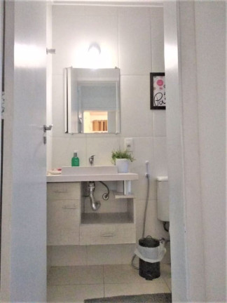 Imagem Apartamento com 1 Quarto à Venda, 35 m² em Jardim Paulista - São Paulo Imagem Apartamento com 1 Quarto à Venda, 35 m² em Jardim Paulista - São Paulo