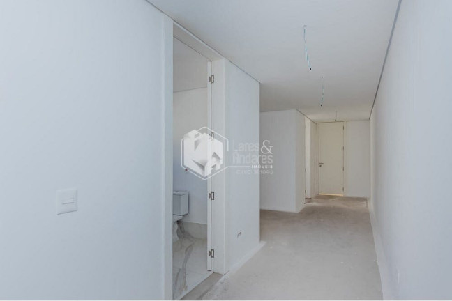 Imagem Casa com 4 Quartos à Venda, 769 m² em Chácara Santo Antônio (zona Sul) - São Paulo Imagem Casa com 4 Quartos à Venda, 769 m² em Chácara Santo Antônio (zona Sul) - São Paulo