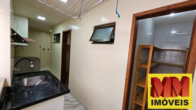 Imagem Cobertura com 4 Quartos à Venda, 225 m² em Vila Nova - Cabo Frio