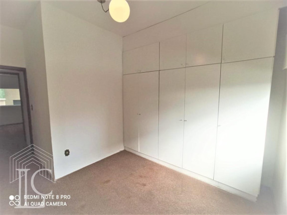 Imagem Apartamento com 3 Quartos à Venda, 130 m² em Itaim Bibi - São Paulo