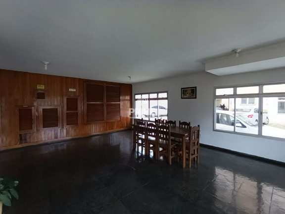 Imagem Apartamento com 1 Quarto à Venda, 50 m² em Indaia - Caraguatatuba Imagem Apartamento com 1 Quarto à Venda, 50 m² em Indaia - Caraguatatuba