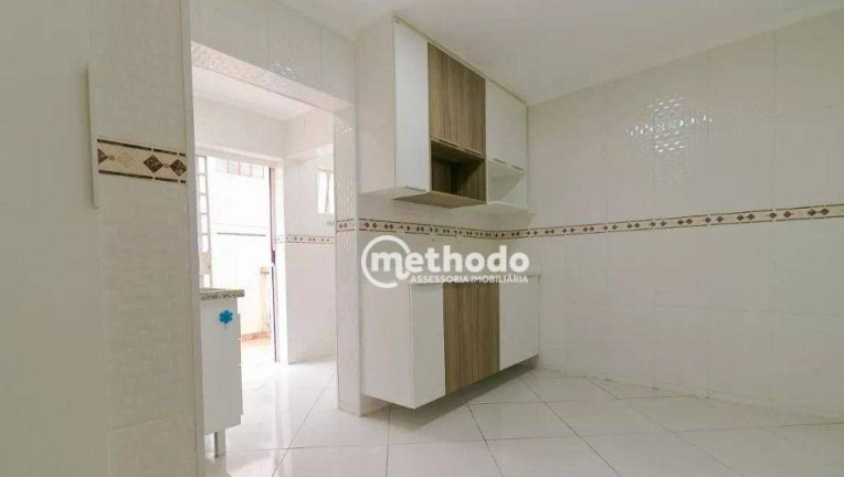 Imagem Apartamento com 2 Quartos à Venda, 68 m² em Jardim Chapadão - Campinas Imagem Apartamento com 2 Quartos à Venda, 68 m² em Jardim Chapadão - Campinas
