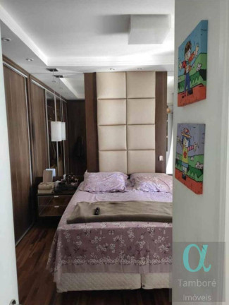 Imagem Apartamento com 2 Quartos à Venda, 94 m² em Alphaville - Santana De Parnaíba Imagem Apartamento com 2 Quartos à Venda, 94 m² em Alphaville - Santana De Parnaíba
