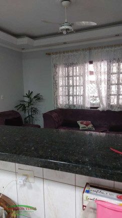 Imagem Sobrado com 3 Quartos à Venda, 175 m² em Vila Santa Maria - Guarulhos Imagem Sobrado com 3 Quartos à Venda, 175 m² em Vila Santa Maria - Guarulhos