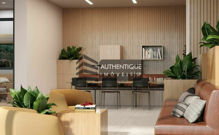 Imagem Apartamento com 2 Quartos à Venda, 68 m² em Paraíso - São Paulo Imagem Apartamento com 2 Quartos à Venda, 68 m² em Paraíso - São Paulo