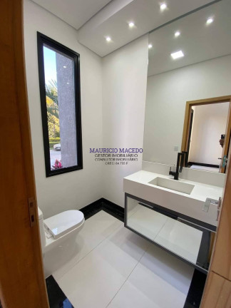 Imagem Casa com 6 Quartos à Venda, 800 m² em Tambore - Santana De Parnaíba Imagem Casa com 6 Quartos à Venda, 800 m² em Tambore - Santana De Parnaíba