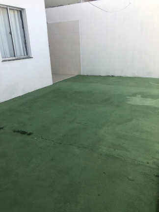 Imagem Casa com 2 Quartos à Venda, 150 m² em Parque Ipê - Feira De Santana Imagem Casa com 2 Quartos à Venda, 150 m² em Parque Ipê - Feira De Santana