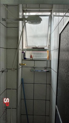 Imagem Apartamento com 2 Quartos à Venda, 92 m² em Bela Vista - São Paulo