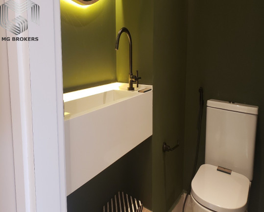 Imagem Imóvel com 2 Quartos à Venda, 74 m² em Barra Da Tijuca - Rio De Janeiro Imagem Imóvel com 2 Quartos à Venda, 74 m² em Barra Da Tijuca - Rio De Janeiro