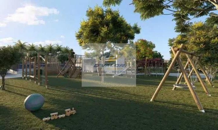 Imagem Casa com 3 Quartos à Venda, 183 m² em Portal Do Sol - João Pessoa