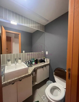 Imagem Apartamento com 3 Quartos à Venda, 90 m² em Praia De Itaparica - Vila Velha Imagem Apartamento com 3 Quartos à Venda, 90 m² em Praia De Itaparica - Vila Velha
