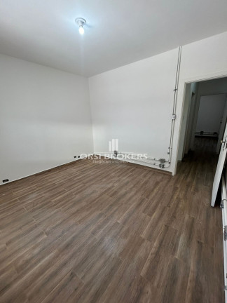 Imagem Sobrado com 2 Quartos para Alugar, 80 m² em Centro - Osasco Imagem Sobrado com 2 Quartos para Alugar, 80 m² em Centro - Osasco