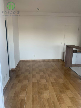 Imagem Apartamento com 2 Quartos à Venda, 50 m² em City Bussocaba - Osasco Imagem Apartamento com 2 Quartos à Venda, 50 m² em City Bussocaba - Osasco