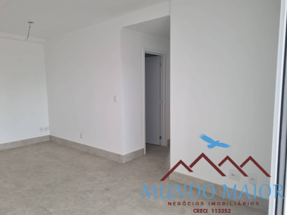 Imagem Apartamento com 2 Quartos à Venda, 67 m² em Santo André Imagem Apartamento com 2 Quartos à Venda, 67 m² em Santo André