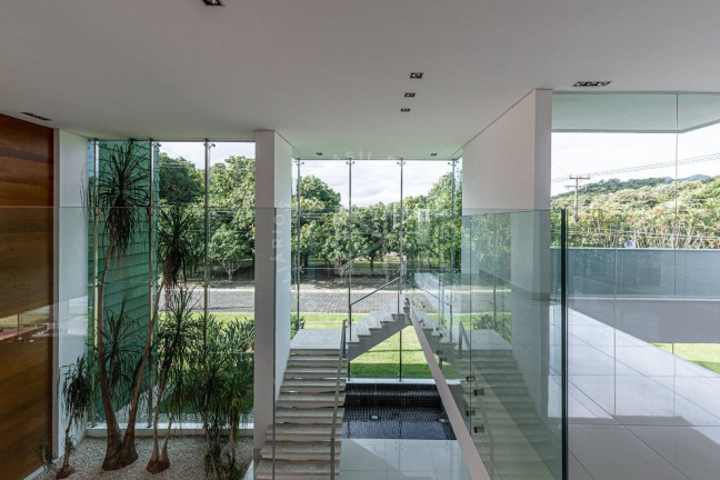 Imagem Casa com 7 Quartos à Venda, 2.982 m² em Acapulco - Guarujá Imagem Casa com 7 Quartos à Venda, 2.982 m² em Acapulco - Guarujá