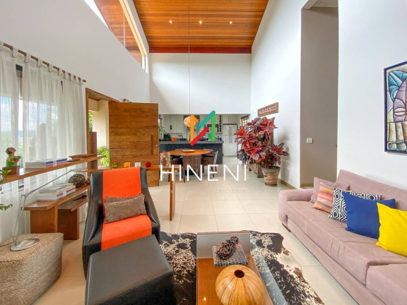 Imagem Casa com 4 Quartos à Venda, 450 m² em Atibaia Imagem Casa com 4 Quartos à Venda, 450 m² em Atibaia