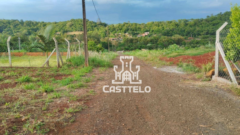 Imagem Chácara à Venda, 1.050 m² em Zona Rural - Londrina Imagem Chácara à Venda, 1.050 m² em Zona Rural - Londrina