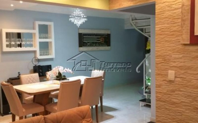 Imagem Apartamento com 2 Quartos à Venda, 116 m² em Jardim América - São José Dos Campos Imagem Apartamento com 2 Quartos à Venda, 116 m² em Jardim América - São José Dos Campos
