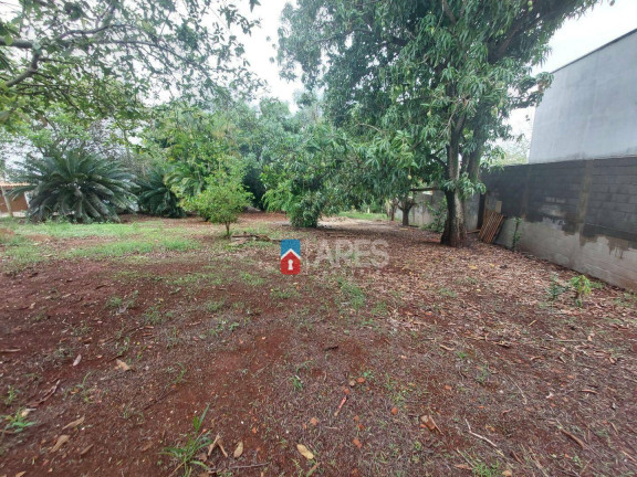 Imagem Terreno à Venda, 300 m² em Residencial Vale Das Nogueiras - Americana Imagem Terreno à Venda, 300 m² em Residencial Vale Das Nogueiras - Americana
