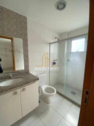 Imagem Apartamento com 3 Quartos à Venda, 112 m² em Centro - Campos Dos Goytacazes Imagem Apartamento com 3 Quartos à Venda, 112 m² em Centro - Campos Dos Goytacazes