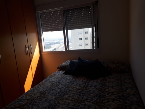 Imagem Apartamento com 3 Quartos à Venda, 122 m² em Mooca - São Paulo Imagem Apartamento com 3 Quartos à Venda, 122 m² em Mooca - São Paulo