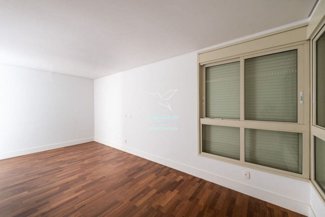 Imagem Apartamento com 3 Quartos à Venda, 127 m² em Santa Cecília - São Paulo Imagem Apartamento com 3 Quartos à Venda, 127 m² em Santa Cecília - São Paulo