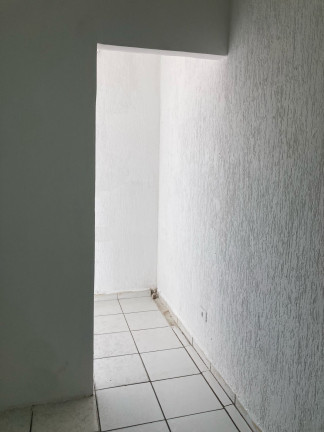 Imagem Sala Comercial para Alugar, 20 m² em Centro - Cotia