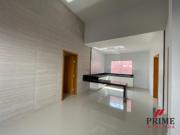 Imagem Casa de Condomínio com 3 Quartos à Venda, 215 m² em Condomínio Cedro - Lagoa Santa Imagem Casa de Condomínio com 3 Quartos à Venda, 215 m² em Condomínio Cedro - Lagoa Santa