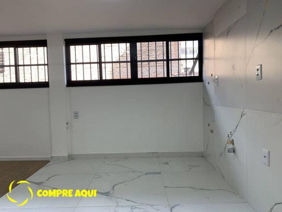 Imagem Apartamento com 1 Quarto à Venda, 49 m² em Bela Vista - São Paulo Imagem Apartamento com 1 Quarto à Venda, 49 m² em Bela Vista - São Paulo