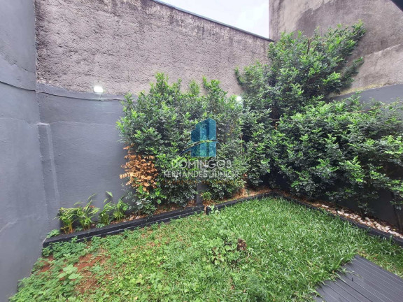 Imagem Casa com 2 Quartos para Alugar, 160 m² em Vila Formosa - São Paulo Imagem Casa com 2 Quartos para Alugar, 160 m² em Vila Formosa - São Paulo