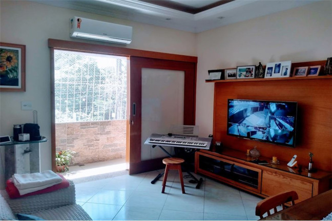 Imagem Apartamento com 2 Quartos à Venda, 45 m² em Méier - Rio De Janeiro Imagem Apartamento com 2 Quartos à Venda, 45 m² em Méier - Rio De Janeiro