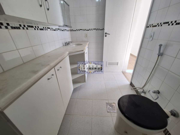 Imagem Apartamento com 2 Quartos à Venda, 72 m² em Flamengo - Rio De Janeiro Imagem Apartamento com 2 Quartos à Venda, 72 m² em Flamengo - Rio De Janeiro