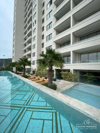Imagem Apartamento com 3 Quartos à Venda, 155 m² em Flamengo - Rio De Janeiro Imagem Apartamento com 3 Quartos à Venda, 155 m² em Flamengo - Rio De Janeiro